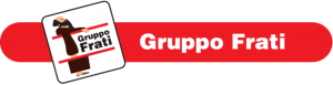 GruppoFrati