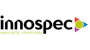 Innospec