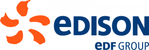 Logo-Edison