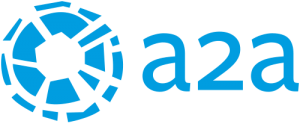 Logo_A2A