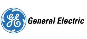 GENERAL ELECTRIC